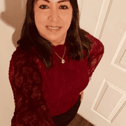 Perla G., Babysitter in Carrollton, TX with 2 years paid experience
