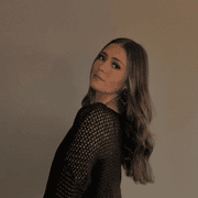 Jasmine M., Nanny in 98240 with 4 years of paid experience