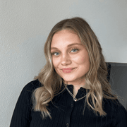 Jordan R., Nanny in 97437 with 5 years of paid experience