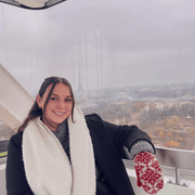 Meghan S., Babysitter in Newark, DE with 7 years paid experience