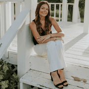 Madison M., Nanny in 46056 with 1 year of paid experience