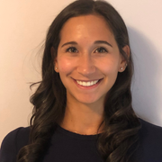 Amelia G., Pet Care Provider in Somerville, MA with 10 years paid experience