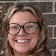 Marisa  V., Nanny in Ovid, MI 48866 with 2 years of paid experience