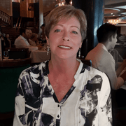 Janice F., Pet Care Provider in Phoenix, AZ with 30 years paid experience