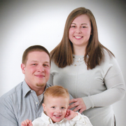 Samantha D., Nanny in Somersworth, NH with 5 years paid experience