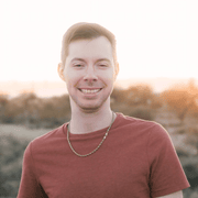 Joshua E., Babysitter in Gilbert, AZ with 10 years paid experience