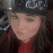 Issie D., Babysitter in Belton, SC with 5 years paid experience