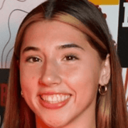 Amber H., Babysitter in 21921 with 5 years of paid experience