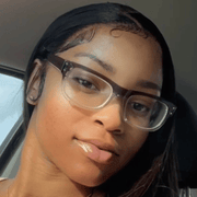 Alexis C., Babysitter in Chicago, IL with 6 years paid experience