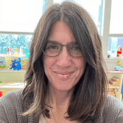 Sara K., Pet Care Provider in East Granby, CT with 8 years paid experience