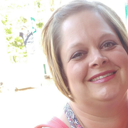 Carolyn B., Nanny in New Prague, MN with 11 years paid experience