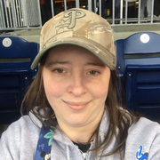 Ms. Katie B. - Arlington <span class="translation_missing" title="translation missing: en.application.care_types.child_care">Child Care</span>