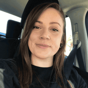 Alissia R., Child Care in Mountain Center, CA 92561 with 15 years of paid experience