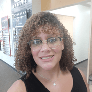 Janeen W., Babysitter in Okeana, OH 45053 with 20 years of paid experience