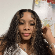 Nyjala B., Babysitter in 77550 with 1 year of paid experience