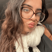 Divianshi K., Child Care Provider in 13088 with 2 years of paid experience