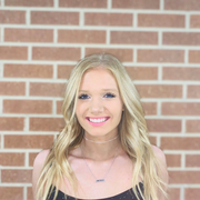 Reagan P., Nanny in College Station, TX with 6 years paid experience