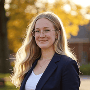 Morgan W., Babysitter in Glendale, AZ with 7 years paid experience