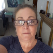 Michelle J., Child Care in Satellite Beach, FL 32937 with 0 years of paid experience