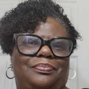 Stephanie W., Babysitter in Southgate, MI with 0 years paid experience