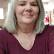 Jynell M., Nanny in Independence, KS with 30 years paid experience