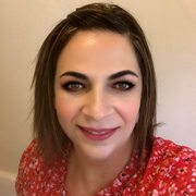 Annemarie P., Pet Care Provider in Watertown, MA with 3 years paid experience