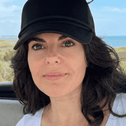 Maria del carmen D., Child Care Provider in 29482 with 11 years of paid experience