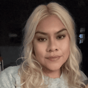 Jamie G., Babysitter in 28326 with 4 years of paid experience