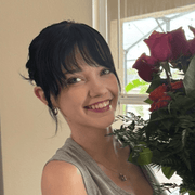 Michaela M., Babysitter in Oviedo, FL with 1 year paid experience