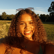 Sophia B., Babysitter in West Wareham, MA 02576 with 4 years of paid experience