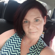 Laura M., Babysitter in Brooksville, FL with 1 year paid experience