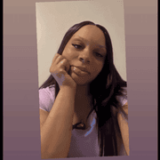 Bashirah J., Babysitter in Eastover, SC 29044 with 10 years of paid experience