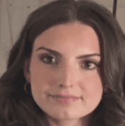 Alexana W., Babysitter in Rochester, MA 02770 with 1 year of paid experience