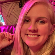 Kaitlyn V., Babysitter in Huachuca City, AZ 85616 with 9 years of paid experience