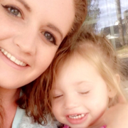 Brianna W., Nanny in Dunn, NC with 5 years paid experience