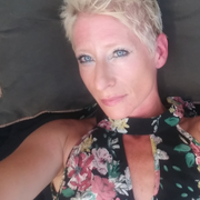 Renee H. - Destin Pet Care Provider