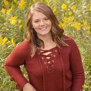 Abby B. - Green Bay <span class="translation_missing" title="translation missing: en.application.care_types.child_care">Child Care</span>