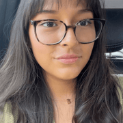 Maria fernanda V., Babysitter in 81654 with 1 year of paid experience