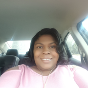Chelsea H., Care Companion in Metter, GA 30439 with 5 years paid experience