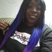 Mckayla R., Care Companion in Milwaukee, WI with 10 years paid experience