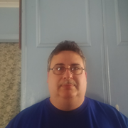 Edward S. - Hamler Pet Care Provider