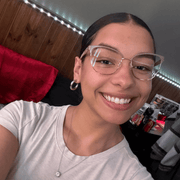 Mercedes S., Nanny in 49348 with 5 years of paid experience