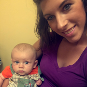 Devin L., Babysitter in Athens, TN with 4 years paid experience