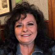 Mischelle  B., Nanny in Navarre, FL 32566 with 35 years of paid experience