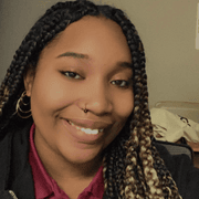 Kiara P., Babysitter in Columbia, SC with 0 years paid experience