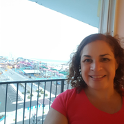 Maria T., Nanny in Dover, NJ with 10 years paid experience