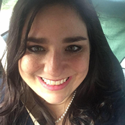 Julie P. - Saint Louis <span class="translation_missing" title="translation missing: en.application.care_types.child_care">Child Care</span>