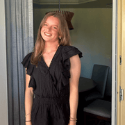 Madison F., Babysitter in San Francisco, CA with 5 years paid experience