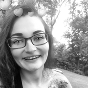 Brianna C. - Amsterdam Babysitter