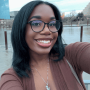Moriah N., Child Care Provider in 95330 with 2 years of paid experience